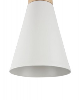 Подвесной светильник Maytoni P359-PL-140-W-foto6