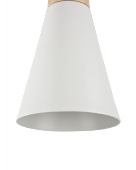 Подвесной светильник Maytoni P359-PL-140-W-foto6