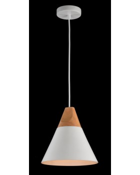 Подвесной светильник Maytoni P359-PL-01-W-foto3
