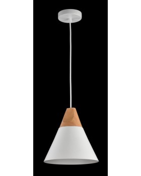 Подвесной светильник Maytoni P359-PL-01-W-foto4