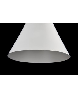 Подвесной светильник Maytoni P359-PL-01-W-foto5