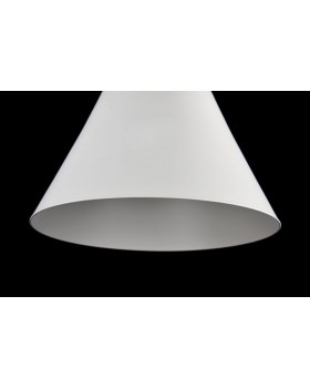 Подвесной светильник Maytoni P359-PL-01-W-foto5