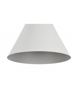 Подвесной светильник Maytoni P359-PL-01-W-foto6