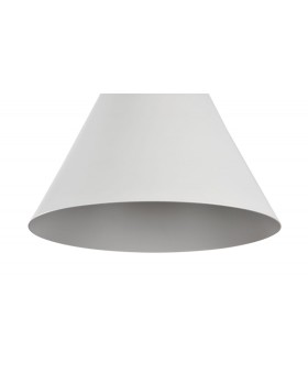 Подвесной светильник Maytoni P359-PL-01-W-foto6