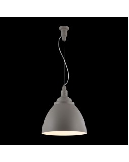 Подвесной светильник Maytoni P535PL-01GR-foto2