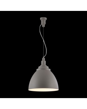 Подвесной светильник Maytoni P535PL-01GR-foto2