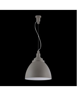 Подвесной светильник Maytoni P535PL-01GR-foto3