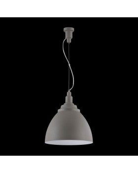 Подвесной светильник Maytoni P535PL-01GR-foto3