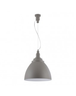 Подвесной светильник Maytoni P535PL-01GR-foto4