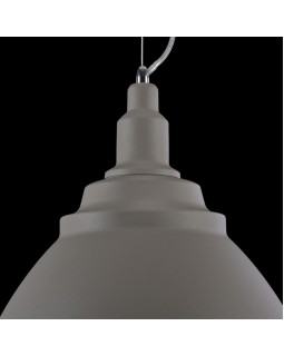 Подвесной светильник Maytoni P535PL-01GR-foto5