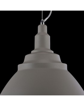 Подвесной светильник Maytoni P535PL-01GR-foto5