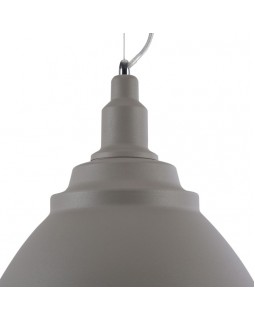 Подвесной светильник Maytoni P535PL-01GR-foto6