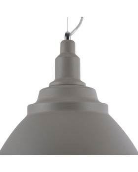 Подвесной светильник Maytoni P535PL-01GR-foto6