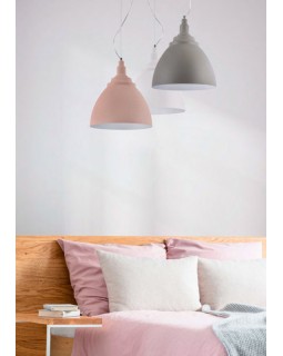 Подвесной светильник Maytoni P535PL-01GR-foto7