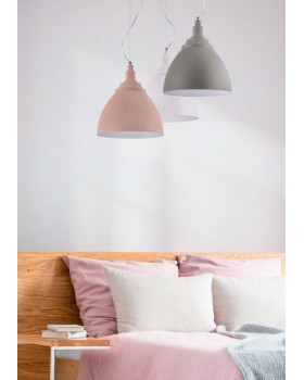 Подвесной светильник Maytoni P535PL-01GR-foto7