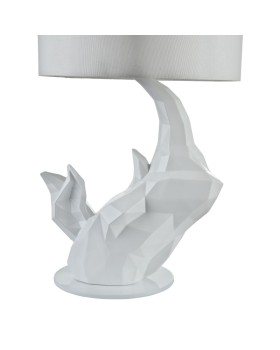 Настольная лампа Maytoni MOD470-TL-01-W-foto6