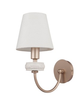 Бра Maytoni ARM006WL-01G-foto2