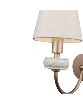 Бра Maytoni ARM006WL-01G-foto3