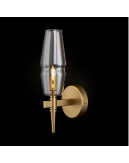 Бра Maytoni H002WL-01G-foto2