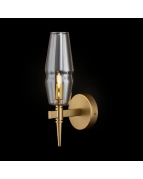 Бра Maytoni H002WL-01G-foto2