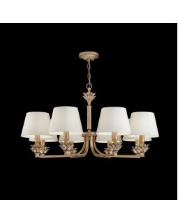 Подвесная люстра Maytoni H003PL-08MG-foto2