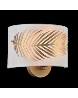 Бра Maytoni H428-WL-01-WG-foto2