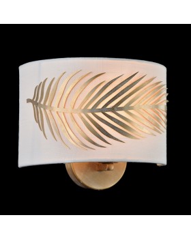 Бра Maytoni H428-WL-01-WG-foto2