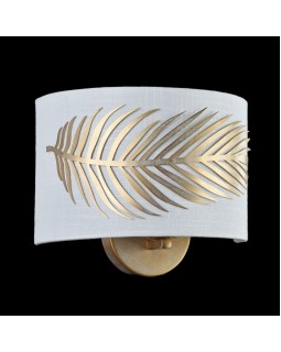 Бра Maytoni H428-WL-01-WG-foto3