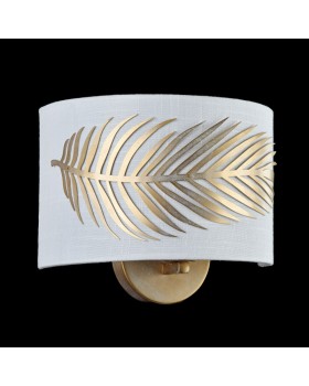 Бра Maytoni H428-WL-01-WG-foto3