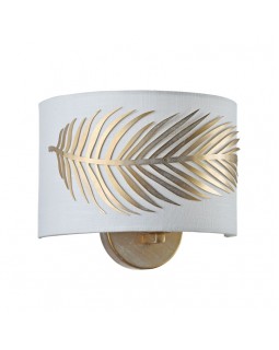 Бра Maytoni H428-WL-01-WG-foto4