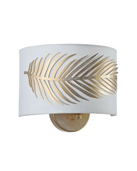 Бра Maytoni H428-WL-01-WG-foto4