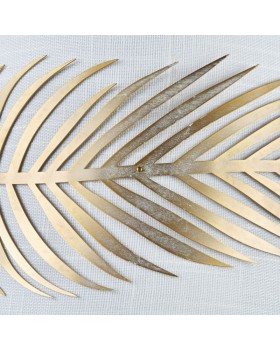 Бра Maytoni H428-WL-01-WG-foto5