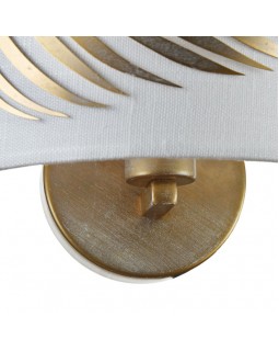 Бра Maytoni H428-WL-01-WG-foto6