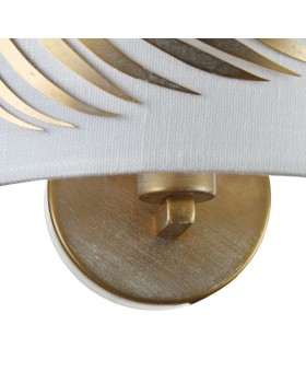 Бра Maytoni H428-WL-01-WG-foto6