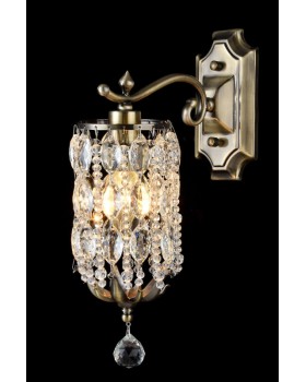 Бра Maytoni DIA107-WL-01-R-foto2