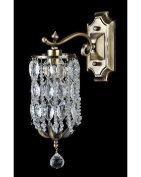 Бра Maytoni DIA107-WL-01-R-foto3