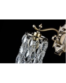 Бра Maytoni DIA107-WL-01-R-foto4