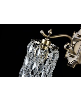 Бра Maytoni DIA107-WL-01-R-foto4