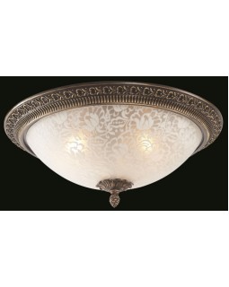 Накладной светильник Maytoni C908-CL-03-R-foto2