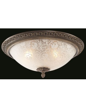 Накладной светильник Maytoni C908-CL-03-R-foto2