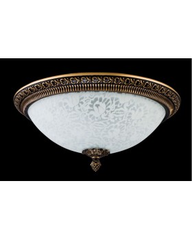 Накладной светильник Maytoni C908-CL-03-R-foto3