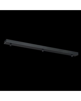 База накладная Maytoni SPR-BASE-03-B-foto2