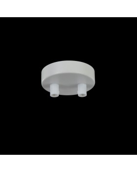 База накладная Maytoni SPR-BASE-R-02-W-foto2