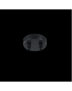 База накладная Maytoni SPR-BASE-R-02-B-foto2