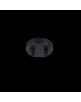 База накладная Maytoni SPR-BASE-R-02-B-foto2