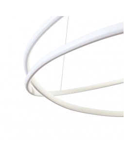 Подвесная люстра Maytoni MOD100PL-L47W-foto3