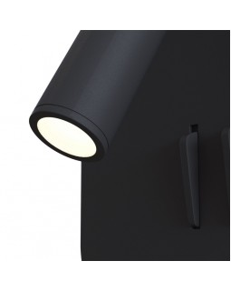 Спот Maytoni Technical C175-WL-01-6W-B-foto2