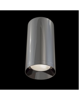 Накладной светильник Maytoni Technical C010CL-01GF-foto2
