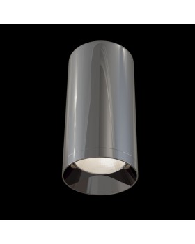 Накладной светильник Maytoni Technical C010CL-01GF-foto2