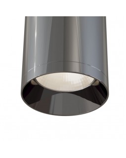 Накладной светильник Maytoni Technical C010CL-01GF-foto3
